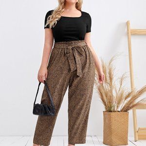 This is my style its relaxing and comfortably